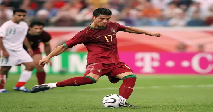 皇家社会推荐分析预测_皇家社会推荐分析预测体育直播赛事在线观看_皇家社会推荐分析预测高清在线体育直播频道-24直播